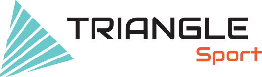 Triangle Sport Logo